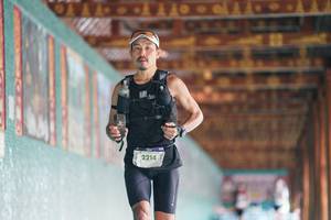 BIB: 
                            <button type="button" onclick="openModal(26929192)" class="btn btn-primary btn-sm float-right btn-popup" data-toggle="modal" data-target=".modal-high-quality">
                        <i class="fas fa-shopping-cart"></i> Add to Cart
                    </button>
                                            <button type="button" onclick="isThisMe(26929192, true)" class="btn btn-success btn-sm float-right btn-popup btn-isme hidden" data-toggle="tooltip" data-placement="bottom" title="นี่คือรูปของคุณใช่ไหม คลิกที่นี่เพื่อเอาเข้าอัลบั้ม">
                        <i class="fas fa-plus"></i> Add to album
                    </button>
                    <button type="button" onclick="isThisMe(26929192, false)" class="btn btn-warning btn-sm float-right btn-popup btn-isnotme hidden">
                        <i class="fas fa-ban"></i> Remove from album
                    </button>